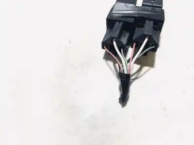 Pezzo di ricambio per auto di seconda mano relè per ford galaxy (vx) 1.9 tdi cat riferimenti oem iam sarl112df  sarl-112df