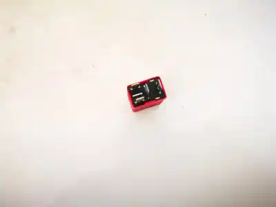 Pezzo di ricambio per auto di seconda mano relè per fiat stilo (192) 1.9 jtd / 1.9 jtd 115 active riferimenti oem iam 46520412  232005