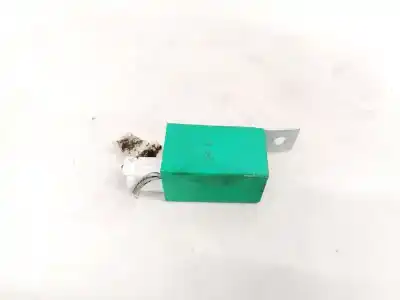 Peça sobressalente para automóvel em segunda mão relé para automóvel por renault espace /grand espace (je0) 2.2 dtespace 2001 (je0e/h) referências oem iam 544430500