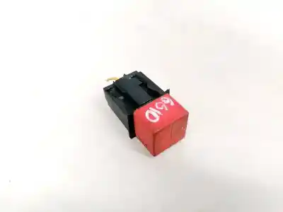 Peça sobressalente para automóvel em segunda mão relé para automóvel por renault espace /grand espace (je0) 2.2 dtespace 2001 (je0e/h) referências oem iam 7700844682a