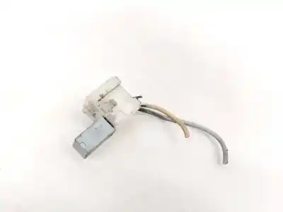 Peça sobressalente para automóvel em segunda mão relé para automóvel por renault espace /grand espace (je0) 2.2 dtespace 2001 (je0e/h) referências oem iam 