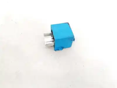 Second-hand car spare part relay for bmw x5 (e53) 3.0i oem iam references 61366915327  v23134-k59-x313