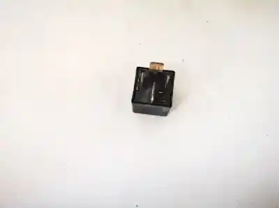 Pezzo di ricambio per auto di seconda mano relè per fiat stilo (192) 1.9 jtd / 1.9 jtd 115 active riferimenti oem iam 46520419  