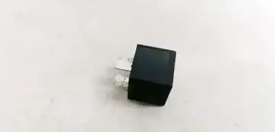 Second-hand car spare part relay for ford focus c-max (cap) 1.8 tdci turbodiesel cat oem iam references 5m5t14b192ca  v23136-b1-x66