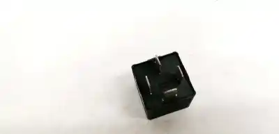 Second-hand car spare part relay for ford focus c-max (cap) 1.8 tdci turbodiesel cat oem iam references 5m5t14b192ca  v23136-b1-x66