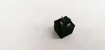 Second-hand car spare part relay for ford focus c-max (cap) 1.8 tdci turbodiesel cat oem iam references 5m5t14b192ca  v23136-b1-x66