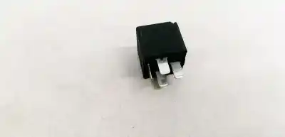 Second-hand car spare part relay for ford focus c-max (cap) 1.8 tdci turbodiesel cat oem iam references 5m5t14b192ca  v23136-b1-x66