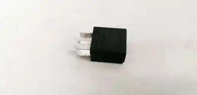 Second-hand car spare part relay for ford focus c-max (cap) 1.8 tdci turbodiesel cat oem iam references 5m5t14b192ca  v23136-b1-x66