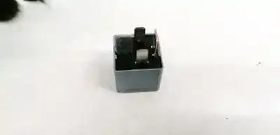 Pezzo di ricambio per auto di seconda mano relè per ford focus c-max (cap) 1.8 tdci turbodiesel cat riferimenti oem iam 5m5t14b192ea  v23136-j4-x62