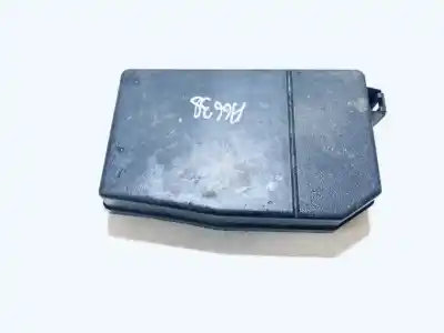 Pezzo di ricambio per auto di seconda mano scatola relè/fusibili per ford mondeo iii (b5y) 2.0 16v tddi / tdci riferimenti oem iam 71544754