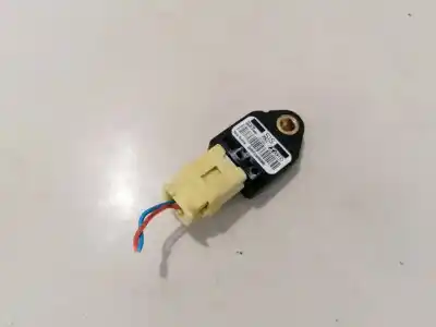 Peça sobressalente para automóvel em segunda mão relé para automóvel por kia ceed, i 2006.12 - 2010.05 1.6 93kw 2008.02 - 20012.05 referências oem iam 959202h000