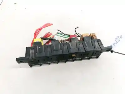 Автозапчасти б/у  за AUDI 100 AVANT (C4)  ссылки OEM IAM 4A0941822  896046