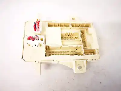 Peça sobressalente para automóvel em segunda mão caixa de fusíveis e relés por kia ceed, i 2006.12 - 2010.05 1.6 93kw 2008.02 - 20012.05 referências oem iam 919502h500