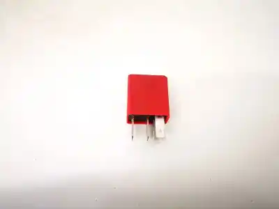 Tweedehands auto-onderdeel relais voor fiat doblo (119) 1.3 16v multijet dynamic pan. oem iam-referenties 46520422