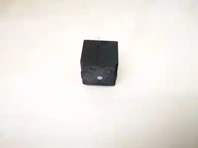 Tweedehands auto-onderdeel relais voor fiat doblo (119) 1.3 16v multijet dynamic pan. oem iam-referenties 46520429