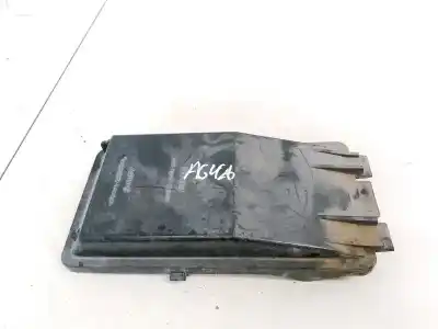 Автозапчасти б/у  за AUDI 100 AVANT (C4)  ссылки OEM IAM 4A0941801  