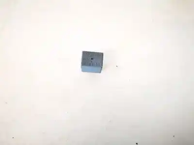 Second-hand car spare part relay for kia sorento 2.5 crdi ex oem iam references 0k55267740