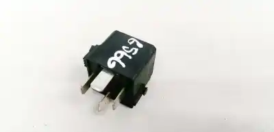 Автозапчасти б/у  за MERCEDES-BENZ W203, 2000.05 - 2004.02  ссылки OEM IAM A0025421319  4RA007791-00