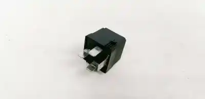 Автозапчасти б/у  за MERCEDES-BENZ W203, 2000.05 - 2004.02  ссылки OEM IAM A0025421319  4RA007791-00