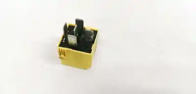 Автозапчасти б/у  за MERCEDES-BENZ W203, 2000.05 - 2004.02  ссылки OEM IAM A0025421419  4RD00779400