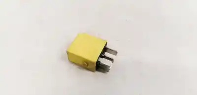 Автозапчасти б/у  за MERCEDES-BENZ W203, 2000.05 - 2004.02  ссылки OEM IAM 4RD00781402  4RD007814-02, 0025421219