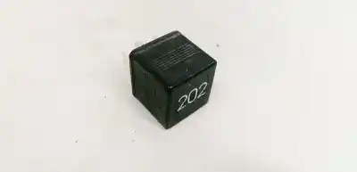 Автозапчасти б/у  за AUDI 100 AVANT (C4)  ссылки OEM IAM 8A0951253  899587