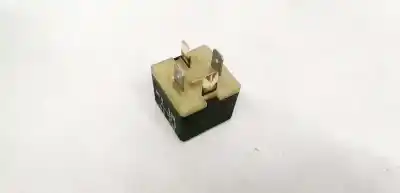 Second-hand car spare part relay for audi 100 avant (c4) 2.5 tdi oem iam references 431951253h
