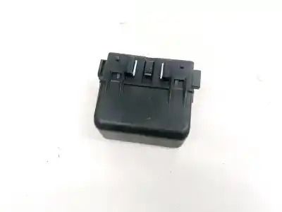 Second-hand car spare part fuse box unit for renault scenic ii 1.5 dci diesel oem iam references   