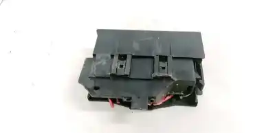 Автозапчастина б/у  для OPEL MERIVA B  Посилання на OEM IAM 90589541  14526271