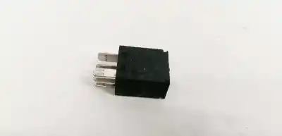 Peça sobressalente para automóvel em segunda mão relé para automóvel por ford transit mod.2000 caja abierta ft 300 2.0 medio referências oem iam f57b14b192aa