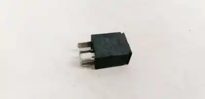 Peça sobressalente para automóvel em segunda mão relé para automóvel por ford transit mod.2000 caja abierta ft 300 2.0 medio referências oem iam f57b14b192aa