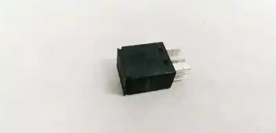 Peça sobressalente para automóvel em segunda mão relé para automóvel por ford transit mod.2000 caja abierta ft 300 2.0 medio referências oem iam f57b14b192aa