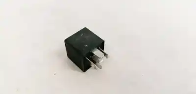 Peça sobressalente para automóvel em segunda mão relé para automóvel por ford transit mod.2000 caja abierta ft 300 2.0 medio referências oem iam f0ab14b192aa
