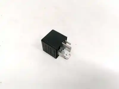 Second-hand car spare part  for VOLKSWAGEN GOLF PLUS (5M1)  OEM IAM references 3D0951253A  