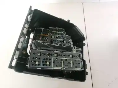Автозапчастина б/у  для OPEL MERIVA B  Посилання на OEM IAM 93363141  