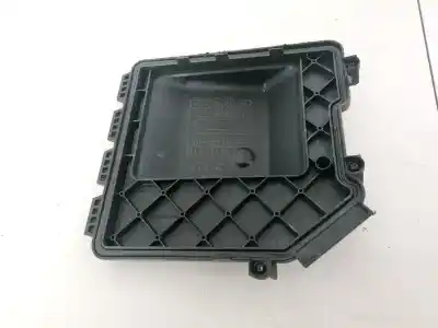 Second-hand car spare part fuse box unit for opel meriva b 1.7 16v cdti oem iam references 13144736  