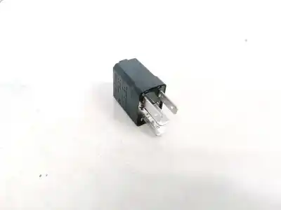 Peça sobressalente para automóvel em segunda mão relé para automóvel por opel meriva b 1.7 16v cdti referências oem iam 24435922