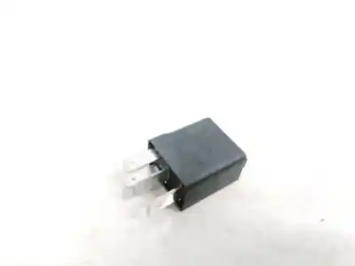 Peça sobressalente para automóvel em segunda mão relé para automóvel por opel meriva b 1.7 16v cdti referências oem iam 24435922