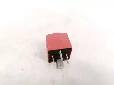 Peça sobressalente para automóvel em segunda mão relé para automóvel por opel meriva b 1.7 16v cdti referências oem iam 24438887