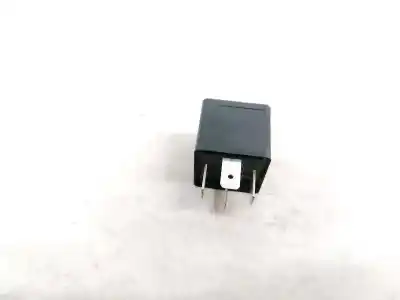 Peça sobressalente para automóvel em segunda mão relé para automóvel por opel meriva b 1.7 16v cdti referências oem iam 90464760