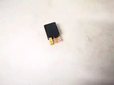 Peça sobressalente para automóvel em segunda mão relé para automóvel por mazda 5 (cr) 2.0 cd (cr19) referências oem iam um4667730  acm33221