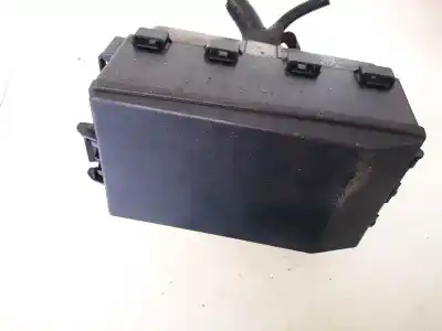 Pezzo di ricambio per auto di seconda mano  per FORD FOCUS TURNIER (CAK)  Riferimenti OEM IAM 98AG14A067CD  98AG-14A067-CD, 518261201
