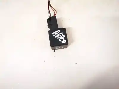 Second-hand car spare part  for AUDI 80 (811/813)  OEM IAM references 191953227A  4DB003750-64