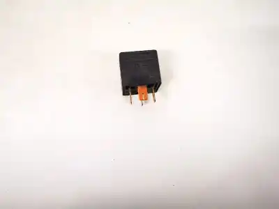 Second-hand car spare part  for AUDI 80 (811/813)  OEM IAM references 431951253H  0332014156