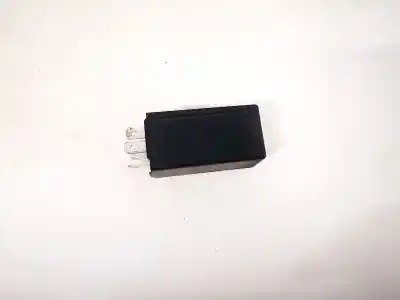 Pezzo di ricambio per auto di seconda mano relè per audi 80 (811/813) 1.8 riferimenti oem iam 893919082a  5kh004154-08, 310