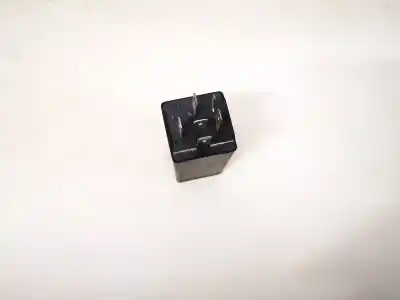 Pezzo di ricambio per auto di seconda mano relè per audi 80 (811/813) 1.8 riferimenti oem iam 893919082a  5kh004154-08, 310