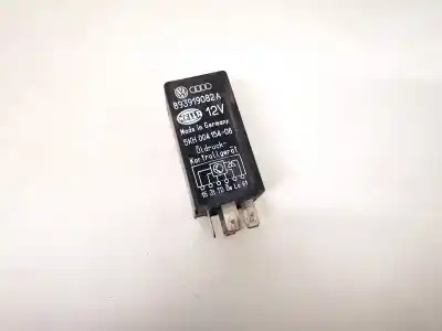 Second-hand car spare part  for AUDI 80 (811/813)  OEM IAM references 893919082A  5KH004154-08, 310