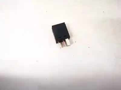 Second-hand car spare part relay for ford focus turnier (cak) 1.8 tddi turbodiesel cat oem iam references f57b14b192aa  f57b-14b192-aa Second-hand car spare part relay for ford focus turnier (cak) 1.8 tddi turbodiesel cat oem iam references f57b14b192aa  f57b-14b192-aa