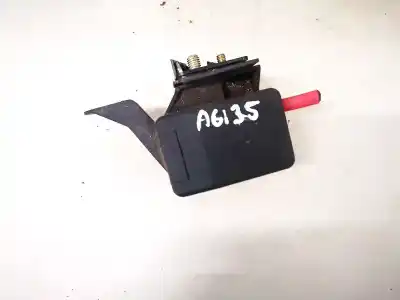 Gebrauchtes Autoersatzteil  zum BMW X3 (E83)  OEM-IAM-Referenzen 61138385157  61.13-8385157