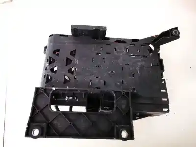 İkinci el araba yedek parçası röle/sigorta kutusu için audi q7 (4l) 3.0 tdi oem iam referansları 7l0937548c  
